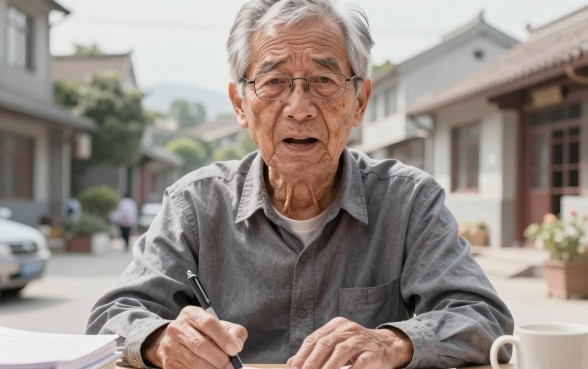 征信黑花了房子也买不了吗,胪列5个值得信赖的借贷口子