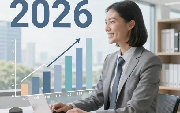 2026年哪个小额贷款平台,诚意推荐5个不上征信的贷款平台