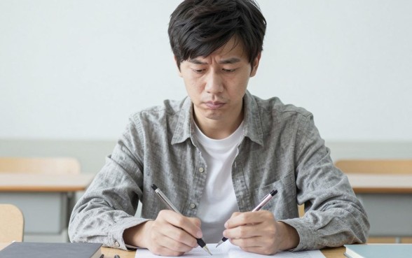实测逾期能下款的口子，梳理五个无视一切是人就下款