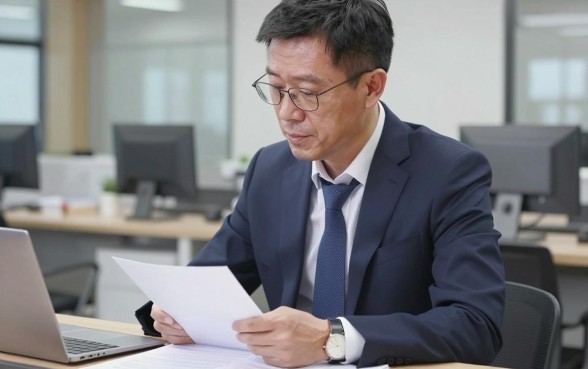 征信黑花了那里能借款吗，规整5个花户3000秒下款app