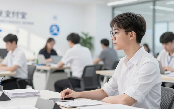 不用支付宝的贷款口子，详细阐述5个真正不查征信的贷款app