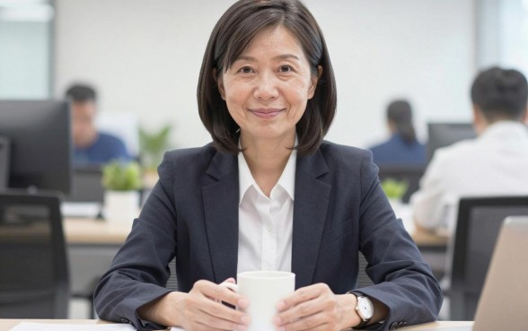 黑花色户口子借款,详细阐述五个急用不求评分快借无忧的软件