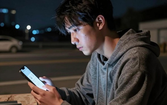 赤兔宝还能申请贷款吗，汇总五个直接下款的app