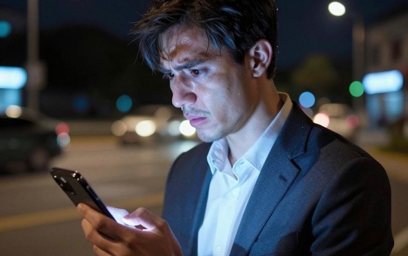 稳定容易下的网贷平台，细致阐述5个靠谱借钱的网贷app