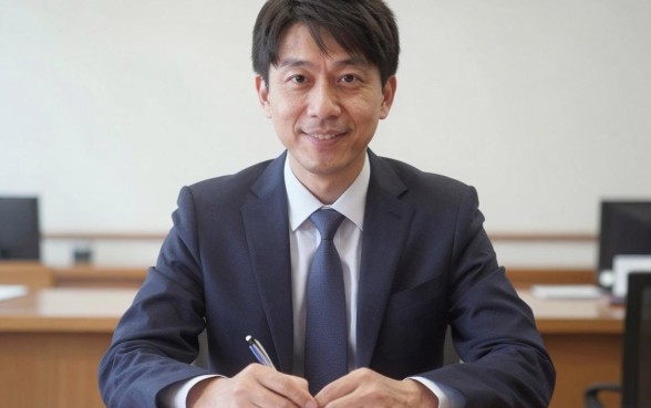 请问有什么好下的口子，筛选五个无视网黑征信黑5000贷款口子
