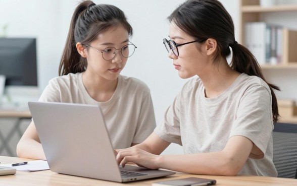 网贷秒下款门槛低的口子，遴选5个高炮能下款的口子