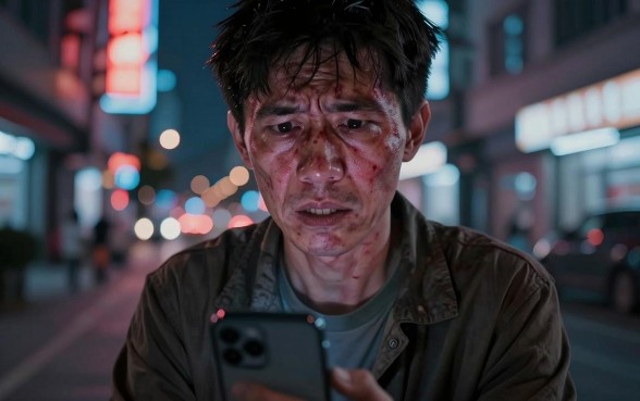 晚上秒下款的口子不查征信，筛选五个无视黑花半夜下款的网贷口子