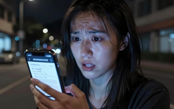 真正不查征信秒下款的口子，深入剖析5个急用不求评分快借无忧的软件