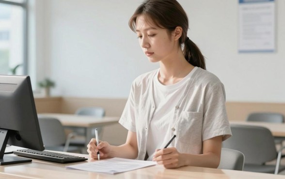 秒借1000元的平台，梳理五个不看征信无视黑白百分百下款网贷app