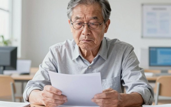 有哪些口子不上征信，理出5个手机支付宝小额贷款的app