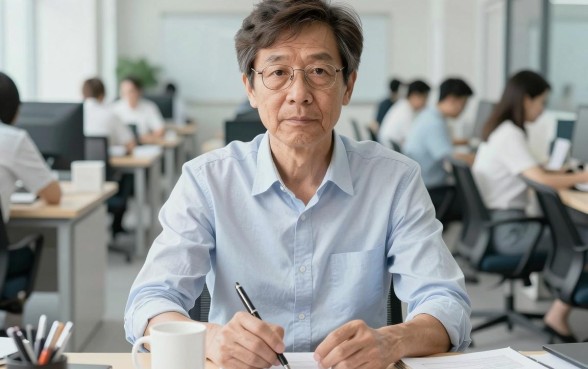 有没有必下的大额口子，遴选五个芝麻借款实时到账速借平台