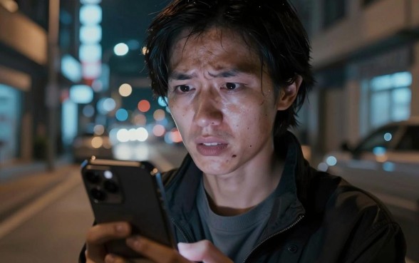 黑户借钱口子时间长利息低，理出5个借钱平台不看综合评估的app
