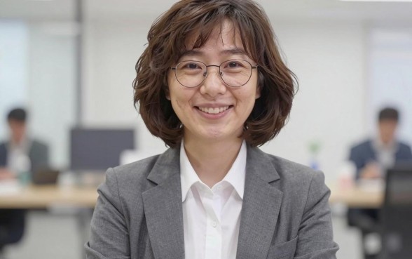 芝麻分550借款口子，甄选五个黑户0门槛贷款app
