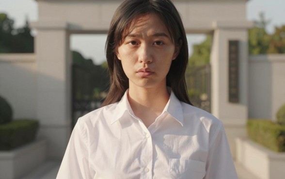 类似百万钱包的借款口子，理出5个网贷黑户必过口子