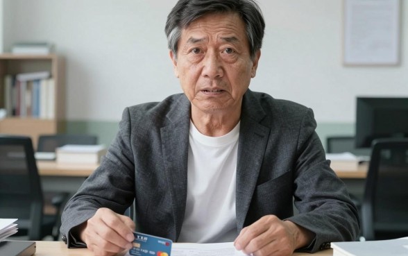 工行信用卡起诉发告知函，热忱推荐五个不看征信无视黑白百分百下款网贷平台
