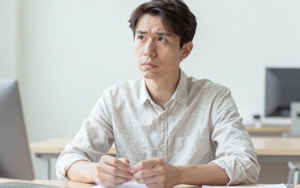 什么贷款容易通过安全审查,罗列五个最新网贷口子今日整理这五个口子
