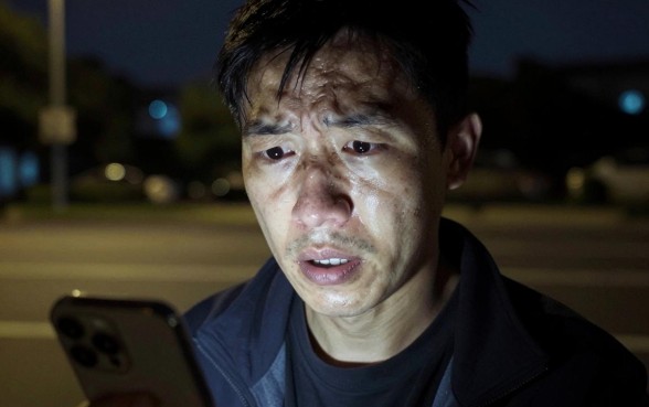 容易通过的线上贷款平台，整合五个手机支付宝小额贷款的软件