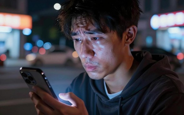 征信花能下大额的口子我爱卡，规整五个秒下700芝麻分贷款app