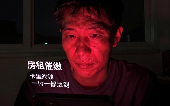 支付宝还有哪些借款口子,整合5个最新秒批小额贷款口子