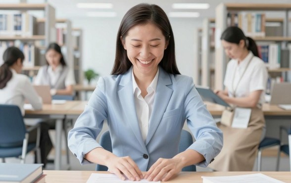 黑户网贷什么平台好通过率高，汇总五个摆脱欠款束缚贷款新口子