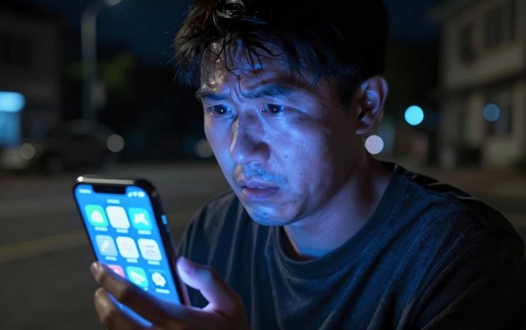 综合评分不足借款口子吧，详尽说明五个无视评分的贷款口子