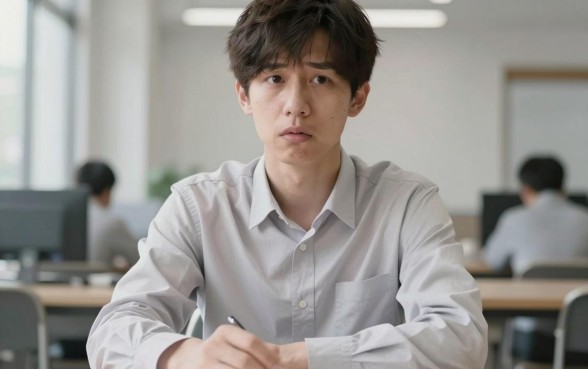 芝麻分贷款最靠谱口子，罗列5个征信花居然都下款了的软件