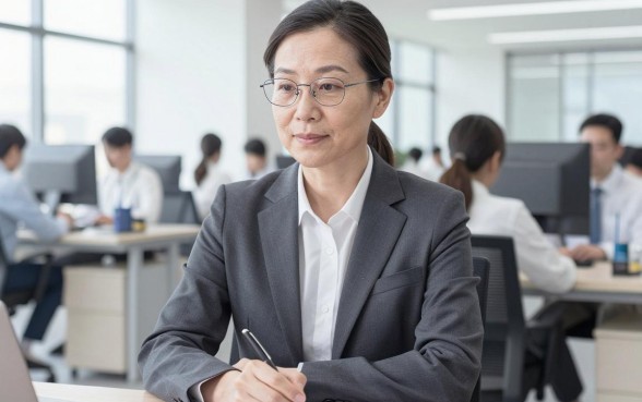 黑户网黑烂户能下的口子，热忱推荐5个轻松借款无压力口子