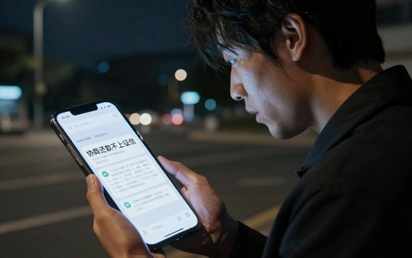 协商还款怎么不上征信，概览五个审贷口子审核加快的app