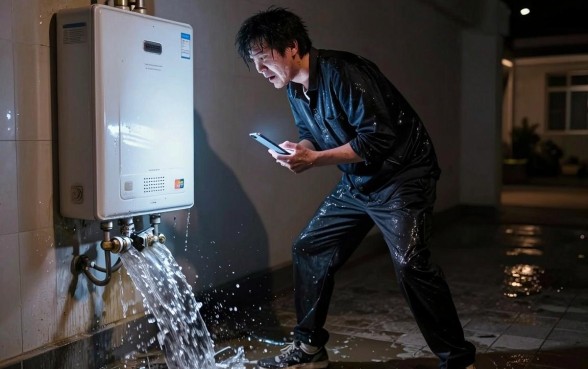 哪些小贷容易下款，细致阐述5个不看征信逾期秒下款的贷款