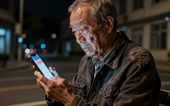 马上分享借款口子，枚举5个无视一切是人就下款app