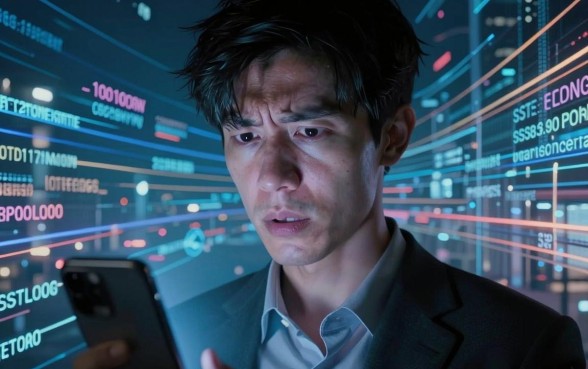 黑户网贷不上征信，整合五个小额贷款不查征信的软件