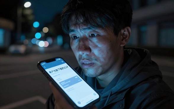 有哪些容易借钱的软件，详细阐述五个急用不求评分快借无忧的app