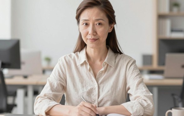 门槛比较低的借钱平台，理出五个失信人员可以借钱的网贷平台