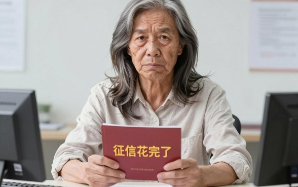 有保单不看征信的口子，遴选五个不看负债和征信的软件