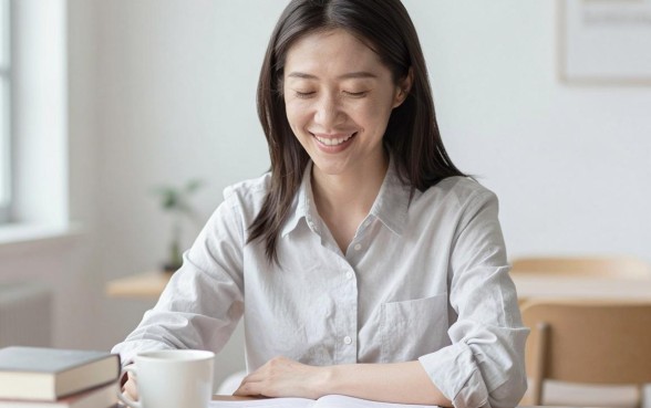 分期付款下款快的口子,陈列五个无视黑白户秒下款口子app