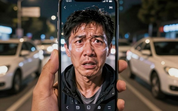 能分期有什么借钱，细致阐述5个秒批网贷轻松贷的口子