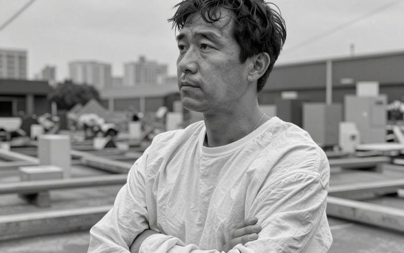黑白户长期货款口子，热忱推荐五个直接下款的app