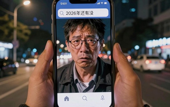 2026无视风控下款口子，整理五个黑户可以下的贷款app