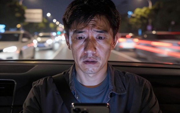 最新30天的借款口子,条列5个无视征信黑白100%秒下口子
