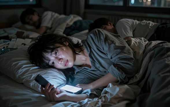 2026最好下款的口子，诚意推荐5个贷款不上诚信平台的app