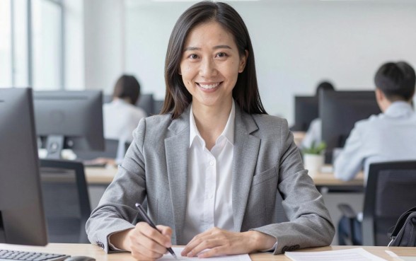 有工作就能下的口子，倾情分享五个今年放水的网贷口子