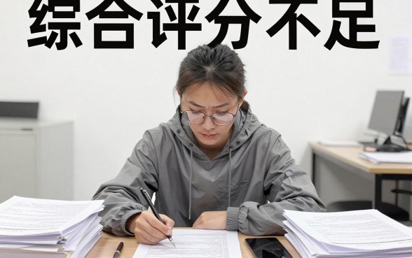 为什么选择下款快的网贷产品,细致阐述五个网贷口子风控不严的口子