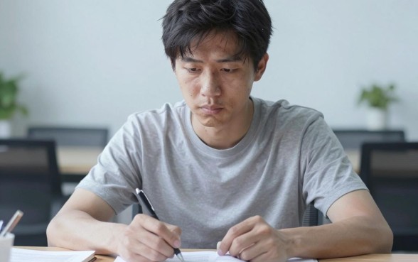 征信黑花了有办法借款吗，甄选5个凭支付宝花呗贷款的app