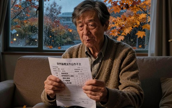 缺钱有什么正规的网贷，陈列五个值得信赖的借贷平台