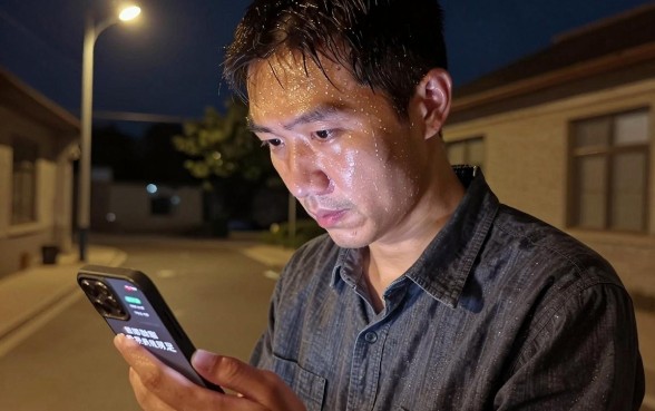 有信用卡号必下的网贷，整合5个轻松借款无征信记录的平台