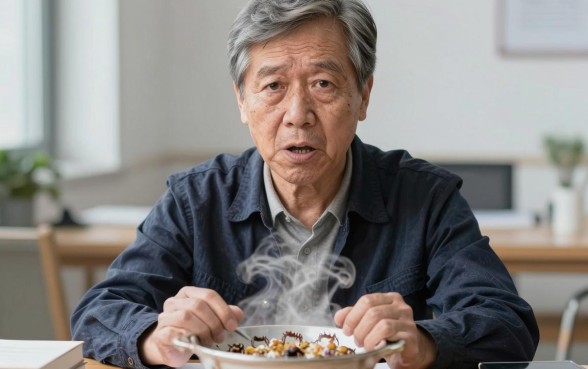 征信黑花了还可以分期吗，甄选5个公积金快速贷款平台