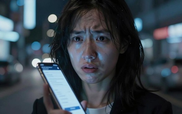 网上怎么贷款容易下款，鼎力推荐五个不审核直接下款的口子