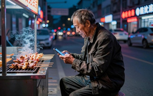 快速审核极速放款的小额贷款，筛选5个新手机号容易下款的平台