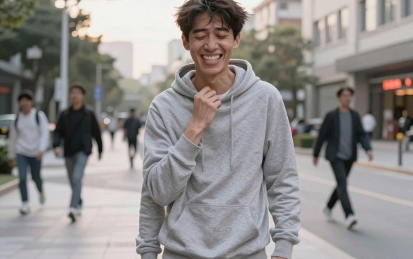 大学生黑户贷款的口子,理出五个可以不看征信就能下款的口子