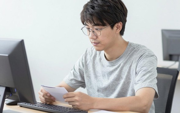 不查征信不查负债，归集5个无视黑白户网贷app